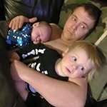Ben Stiles - @djjamins - Instagram