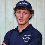 Ben Stiles Racing - @ben.stiles.racing - Instagram
