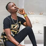 ben stiles - @benstiles6 - Instagram