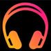Ben Stiles - Facebook