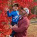 Ben Stiles - Facebook