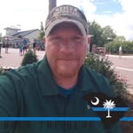 Ben Stiles - @brstiles1 - Instagram