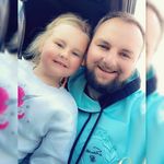 Ben Stiles - @stiles_675 - Instagram
