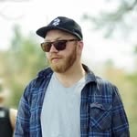 Ben Stiles - @yurbuddyben - Instagram
