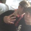 ben.stiles08 - @ben.stiles - TikTok
