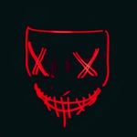 Ben Stiles - @ben.stiles08 - Instagram
