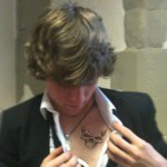 @benstiles - Instagram