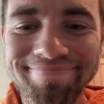 Ben Stillson - @banjomooby - Instagram
