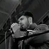 Ben Stinson - @thetallsongwriter - TikTok