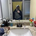 Bentley Stinson - Facebook