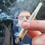 Ben - @benstillwell_ - Instagram