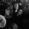 Ben Stillwell - @ben.stillwell1 - TikTok