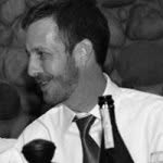 Ben Stillwell - @benstillwell75 - Instagram