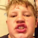 Ben Stillwell - @ben_stillwell - Instagram