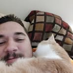 Ben Stillwell - Facebook