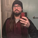 Ben Stillwell - @zrkled - Instagram