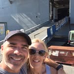 Ben Stillwell - @ben.stillwell - Instagram