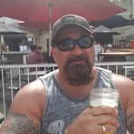Ben Stillwell - Facebook