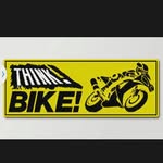 Ben Stillwell - @ben_stillwell28 - Instagram