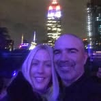 Ben Stillwell - Facebook