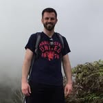 Ben Stillwell - @bstiller184 - Instagram