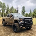 Ben Stillwell - @ben_stillwel - Instagram