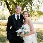 Ben Stillwell - @stillbenwell - Instagram