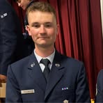 Ben Stillwell - Facebook