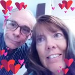 Ben Stillwell - Facebook