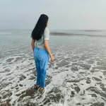 Ben Stillwell - @ffhjospeh - Instagram