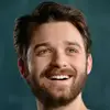Ben Stillwell - @beniswell - TikTok