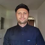 Benny Stillwell - @bennynim - Instagram