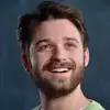 BenStillwell - @benstillwell - TikTok