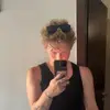 benstillwell_ - @benstillwell_ - TikTok