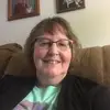 Donna Stillwell Benningfield - @donnastillwellben - TikTok