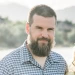 Ben Stilson - @bstilson.ut - Instagram
