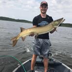 Ben Stilson - Facebook