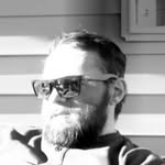 Ben Stilson - @bennystils - Instagram