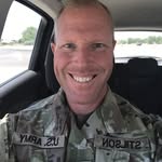Ben Stilson - @ssg_ben_stilson - Instagram