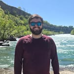 Ben Stilson - @bengstilson - Instagram