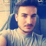 Ben Stilson - @benstilson3 - Instagram