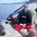 Ben Stilson - @ben_stilson - Instagram