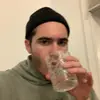 ben stinson - @benettriley - TikTok