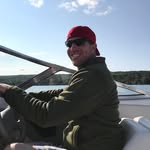Benjamin Stilson - @benjaminstilson - Instagram