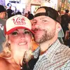 benjstilson78 - @benjstilson78 - TikTok