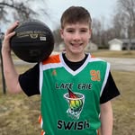 Bennett Stilson - @bennettstilson - Instagram