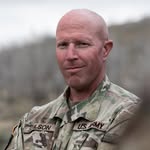 SSG Ben Stilson - @ssgbenstilson - Instagram