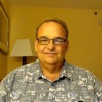 Ben B Stiltner - @ben.b.stiltner - Instagram