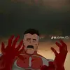 Ben - @benjermanstiltner214 - TikTok