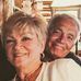 Ben Stiltner - Facebook